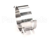 A720 Edlund Assembly, #700 603 Guard Ring