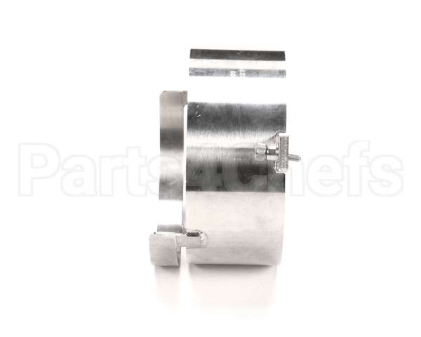 A720 Edlund Assembly, #700 603 Guard Ring