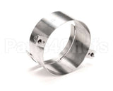 A720 Edlund Assembly, #700 603 Guard Ring
