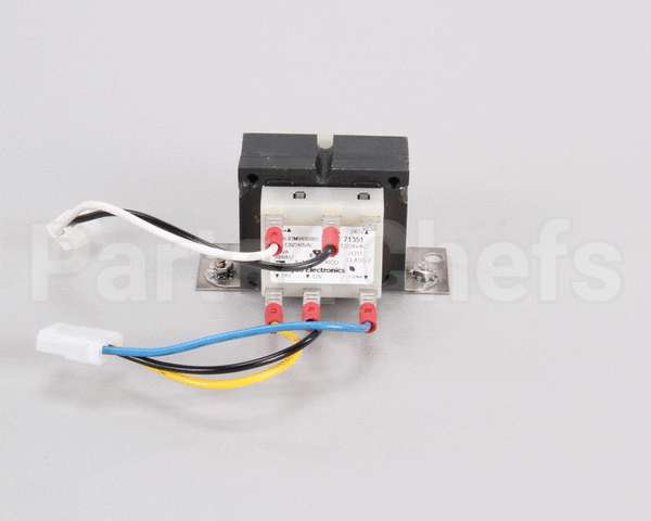 A725-087 Grindmaster Cecilware Kit,Retro Transformer Icb,3Por