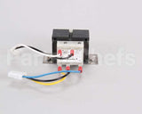 A725-087 Grindmaster Cecilware Kit,Retro Transformer Icb,3Por