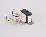 A725-087 Grindmaster Cecilware Kit,Retro Transformer Icb,3Por