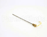 A725-097 Grindmaster Cecilware Kit, Thermistor Icb/Gnb