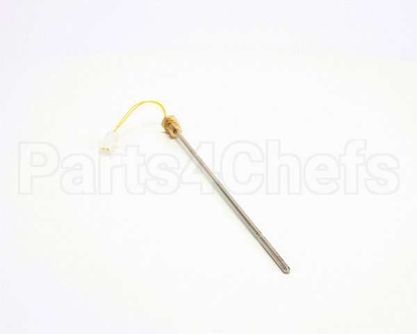 A725-097 Grindmaster Cecilware Kit, Thermistor Icb/Gnb