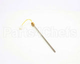 A725-097 Grindmaster Cecilware Kit, Thermistor Icb/Gnb