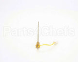A725-097 Grindmaster Cecilware Kit, Thermistor Icb/Gnb