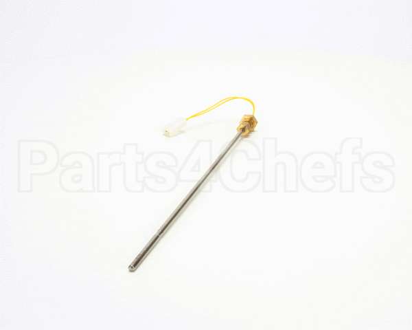 A725-097 Grindmaster Cecilware Kit, Thermistor Icb/Gnb