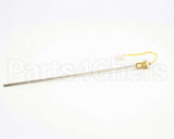 A725-097 Grindmaster Cecilware Kit, Thermistor Icb/Gnb