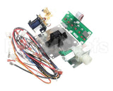 A725-121 Grindmaster Cecilware Kit, Conv Ametek To Prec Cntrl