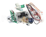 A725-121 Grindmaster Cecilware Kit, Conv Ametek To Prec Cntrl