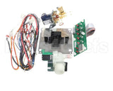 A725-121 Grindmaster Cecilware Kit, Conv Ametek To Prec Cntrl