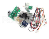 A725-121 Grindmaster Cecilware Kit, Conv Ametek To Prec Cntrl