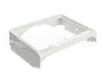 A7288 Cornelius Panel Fnt Lh White Ej1/J15