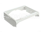 A7288 Cornelius Panel Fnt Lh White Ej1/J15