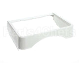 A7288 Cornelius Panel Fnt Lh White Ej1/J15