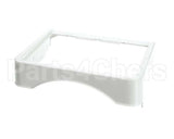 A7288 Cornelius Panel Fnt Lh White Ej1/J15