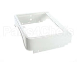 A7288 Cornelius Panel Fnt Lh White Ej1/J15