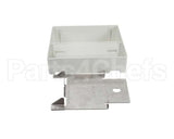 A7296 Cornelius Drip-Tray Assembly Jt/Js/Jw White