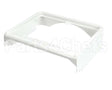 A7304 Cornelius Panel Side White Ej1//J15