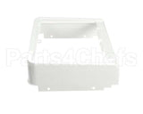 A7304 Cornelius Panel Side White Ej1//J15
