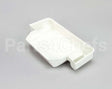 A7343 Cornelius Drip-Tray Ej1/J15 White