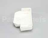 A7343 Cornelius Drip-Tray Ej1/J15 White