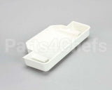 A7343 Cornelius Drip-Tray Ej1/J15 White
