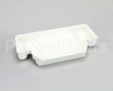 A7343 Cornelius Drip-Tray Ej1/J15 White
