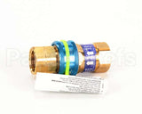 A75 Dormont 3/4" Snapfast Quick Disconnect
