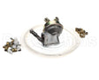 A7500S Am Manufacturing Complete Oil System