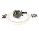 A7500S Am Manufacturing Complete Oil System