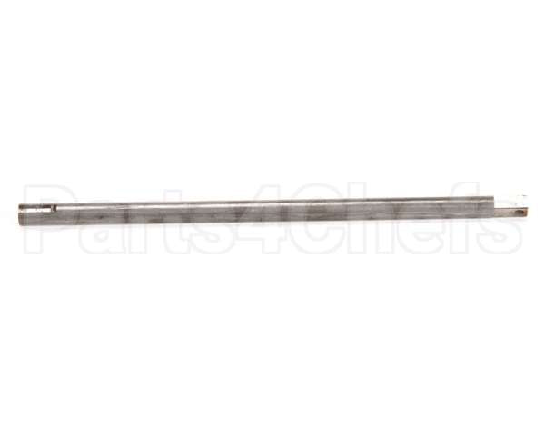 A7504903 Pitco Pg,Rod Utrl Exts 14B,F7,F14,F1