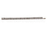 A7504903 Pitco Pg,Rod Utrl Exts 14B,F7,F14,F1
