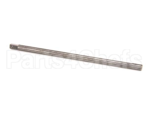 A7504903 Pitco Pg,Rod Utrl Exts 14B,F7,F14,F1
