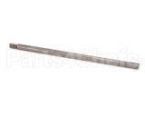 A7504903 Pitco Pg,Rod Utrl Exts 14B,F7,F14,F1