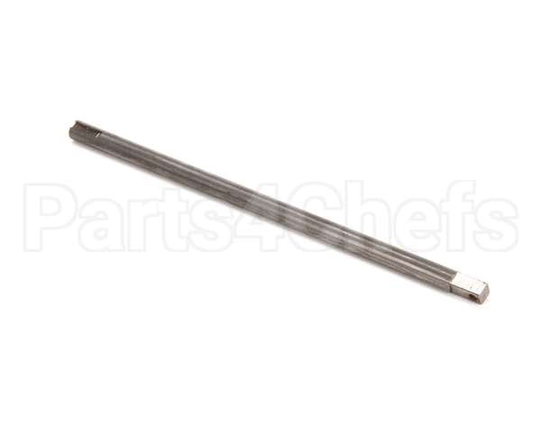 A7504903 Pitco Pg,Rod Utrl Exts 14B,F7,F14,F1