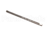 A7504903 Pitco Pg,Rod Utrl Exts 14B,F7,F14,F1