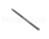 A7504903 Pitco Pg,Rod Utrl Exts 14B,F7,F14,F1