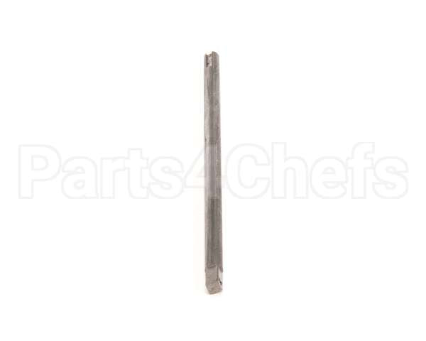 A7504903 Pitco Pg,Rod Utrl Exts 14B,F7,F14,F1