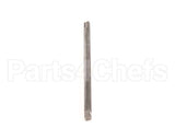 A7504903 Pitco Pg,Rod Utrl Exts 14B,F7,F14,F1