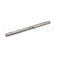A7504911 Compatible Pitco Pg, Rod Utrl Exts 7, 14, 18Ufm, Rt
