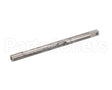 A7504911 Pitco Pg,Rod Utrl Exts 7,14,18Ufm,Rt