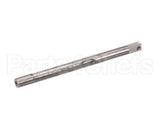 A7504911 Pitco Pg,Rod Utrl Exts 7,14,18Ufm,Rt
