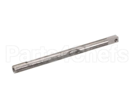 A7504911 Pitco Pg,Rod Utrl Exts 7,14,18Ufm,Rt
