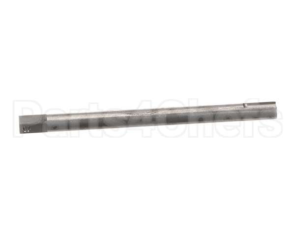 A7504911 Pitco Pg,Rod Utrl Exts 7,14,18Ufm,Rt