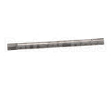 A7504911 Pitco Pg,Rod Utrl Exts 7,14,18Ufm,Rt