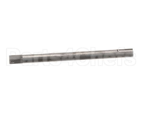 A7504911 Pitco Pg,Rod Utrl Exts 7,14,18Ufm,Rt