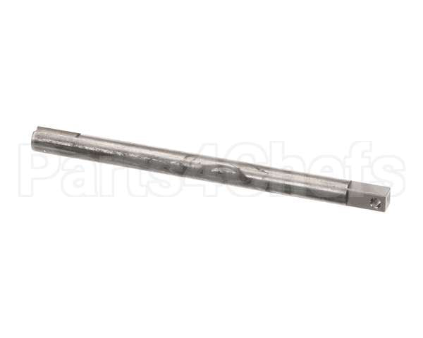 A7504911 Pitco Pg,Rod Utrl Exts 7,14,18Ufm,Rt