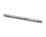 A7504911 Pitco Pg,Rod Utrl Exts 7,14,18Ufm,Rt