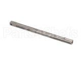 A7504911 Pitco Pg,Rod Utrl Exts 7,14,18Ufm,Rt